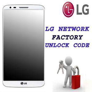 Cricket lg stylo 3 unlock code free online