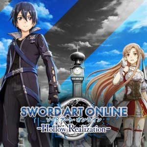 Art Of Sword Free Activation Code